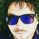 meet people with pictures like Henry