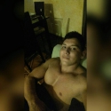 Felipe Murillo