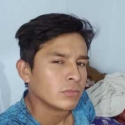 Deysi Huarachi