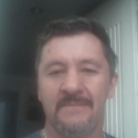 Jaime Andes Carrizos