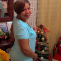 Clary Rivera