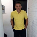 conocer gente con foto como Jose