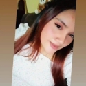Keilajc