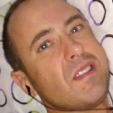Vicente