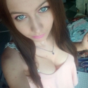 Free chat with women like Morenitha7