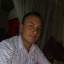 conocer gente con foto como Andresolivares