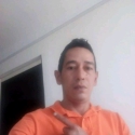 Jose