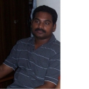 meet people with pictures like Sukumar15
