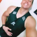 meet single men like Christián