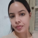 Marga