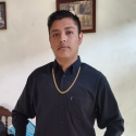 Jorge Cortes