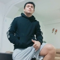 Antony
