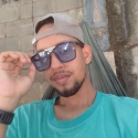 Reynaldolacayo2