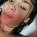 Yesica