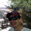 Bryan123456