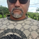 Javi Casco