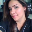 meet people with pictures like Dayana31