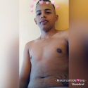 conocer gente con foto como Maicol Rodríguez