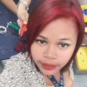 Sthephany 