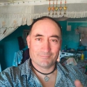 Jorgeamado
