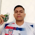 Josemiguel