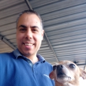 Iván 