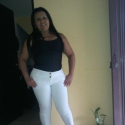 conocer gente con foto como Tania000
