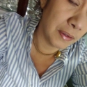 meet people with pictures like Paola