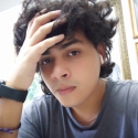 Arian 