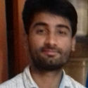 Rohan Gupta