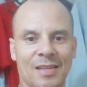 Franklin