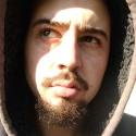 Free chat with Afonso