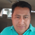 chat and friends with men like Jesvid
