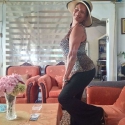 Angelita 