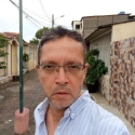 Jorge69X 