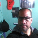 Amor en linea con Fernando Ramos