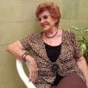 Gloria Carvajal