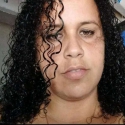 Yeny Moreno