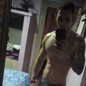 meet single men like Rey