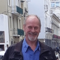 Robert