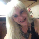 Free chat with women like Limay