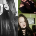 meet people with pictures like Marcela