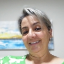 Larisa