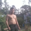 Hector