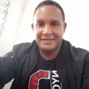 Jose A Romero
