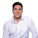 Javier Rendon