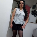 Maritza