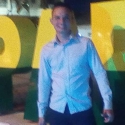 Heber Ortega