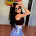 Yusmila