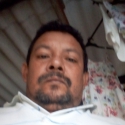 conocer gente con foto como Ulices